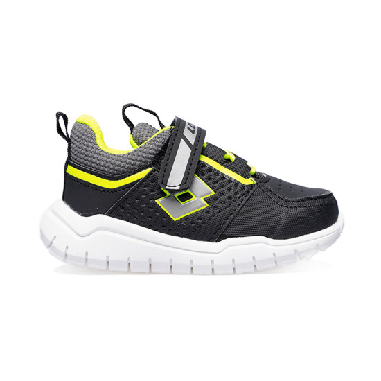 Lotto Spacelite AMF II INF S Lotto Spacelite AMF II INF S